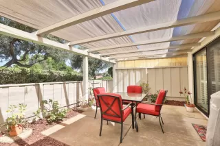 Photo #4: ML81969043 Listing