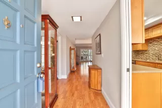 Photo #5: ML81969043 Listing