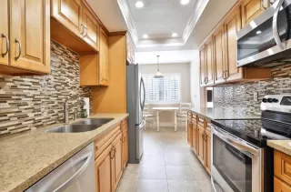 Photo #6: ML81969043 Listing