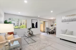 Photo #1: ML81969045 Listing 