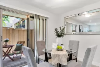 Photo #3: ML81969045 Listing 