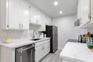 Photo #4: ML81969045 Listing 