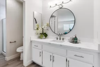 Photo #5: ML81969045 Listing 