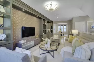 Photo #3: ML81969068 Listing 