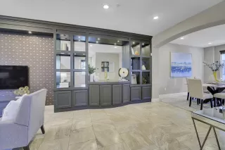 Photo #4: ML81969068 Listing 