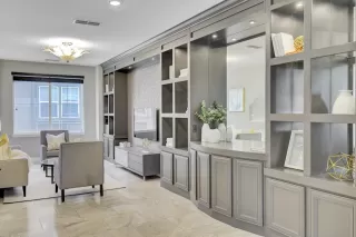 Photo #5: ML81969068 Listing 