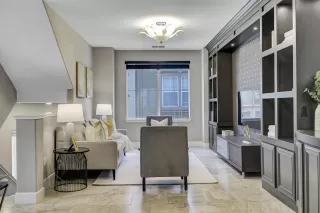 Photo #6: ML81969068 Listing 