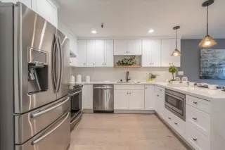 Photo #2: ML81969070 Listing 