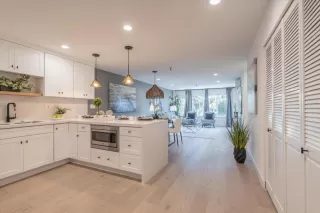 Photo #3: ML81969070 Listing 