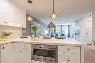 Photo #4: ML81969070 Listing 