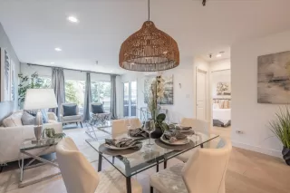 Photo #5: ML81969070 Listing 