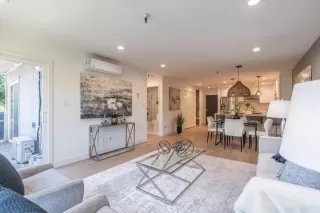 Photo #6: ML81969070 Listing 