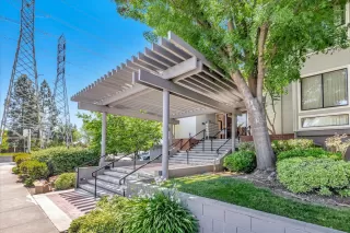 Photo #1: ML81969121 Listing 