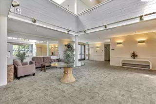 Photo #2: ML81969121 Listing 