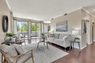 Photo #3: ML81969121 Listing 