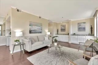 Photo #4: ML81969121 Listing 