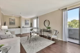 Photo #5: ML81969121 Listing 