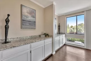 Photo #6: ML81969121 Listing 