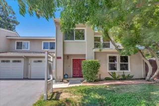 Photo #1: ML81969132 Listing 