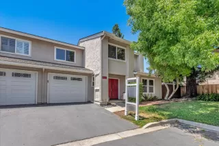 Photo #2: ML81969132 Listing 