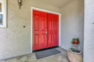 Photo #3: ML81969132 Listing 