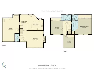 Photo #4: ML81969132 Listing 