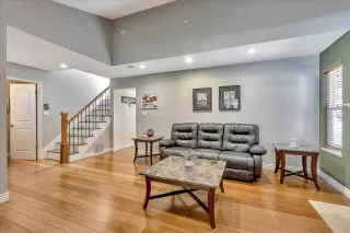 Photo #6: ML81969132 Listing 