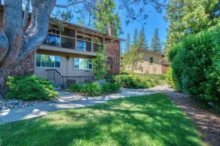 More Details about MLS # ML81969139 : 6088 CALLE DE AMOR