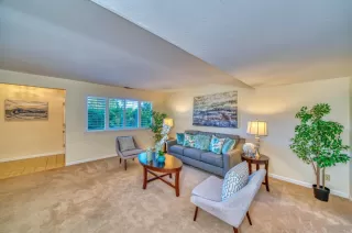 Photo #2: ML81969139 Listing 