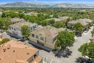 Photo #2: ML81969143 Listing