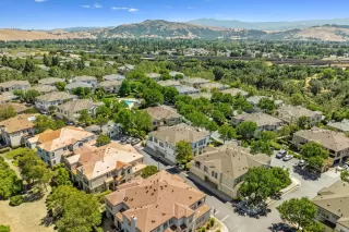 Photo #3: ML81969143 Listing