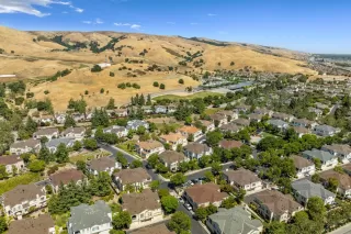 Photo #4: ML81969143 Listing