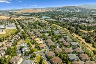 Photo #6: ML81969143 Listing