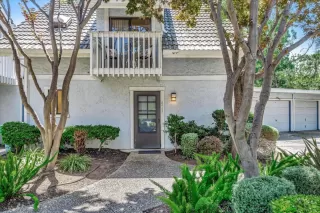 Photo #2: ML81969170 Listing