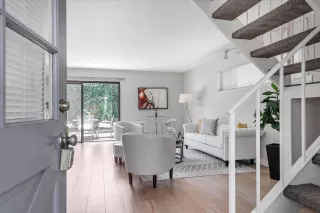 Photo #3: ML81969170 Listing