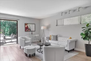 Photo #4: ML81969170 Listing