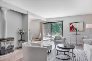 Photo #5: ML81969170 Listing