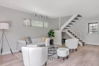 Photo #6: ML81969170 Listing