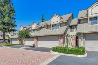 Photo #2: ML81969234 Listing