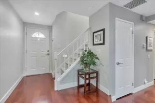 Photo #3: ML81969234 Listing