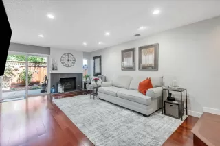 Photo #4: ML81969234 Listing