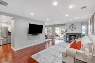 Photo #5: ML81969234 Listing