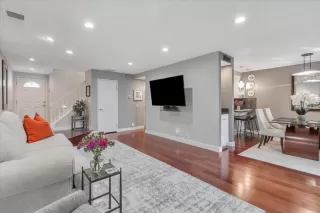 Photo #6: ML81969234 Listing