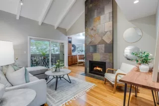 Photo #1: ML81969256 Listing