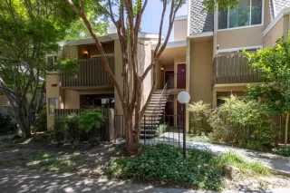 Photo #2: ML81969256 Listing