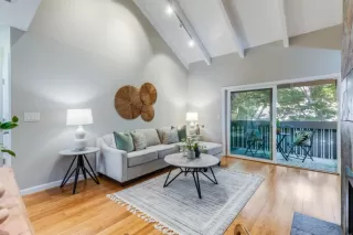 Photo #3: ML81969256 Listing