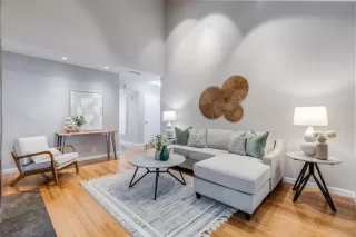 Photo #4: ML81969256 Listing