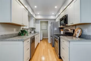 Photo #5: ML81969256 Listing