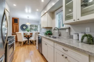 Photo #6: ML81969256 Listing