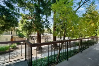 Photo #2: ML81969269 Listing 